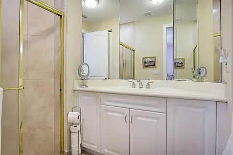 7011 Mallorca Crescent Boca Raton FL 33433