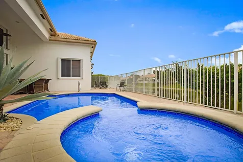 7011 Mallorca Crescent Boca Raton FL 33433