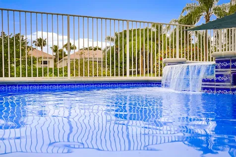 7011 Mallorca Crescent Boca Raton FL 33433