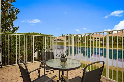 7011 Mallorca Crescent Boca Raton FL 33433