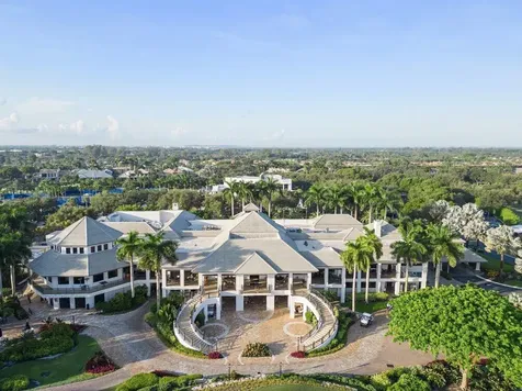 7011 Mallorca Crescent Boca Raton FL 33433