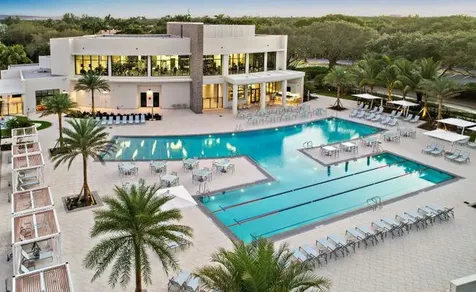 7011 Mallorca Crescent Boca Raton FL 33433