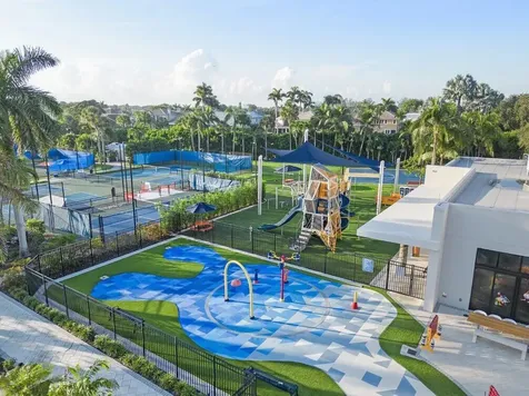 7011 Mallorca Crescent Boca Raton FL 33433