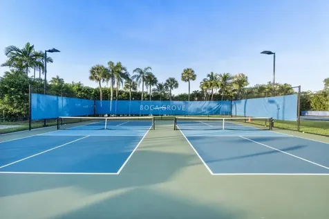 7011 Mallorca Crescent Boca Raton FL 33433