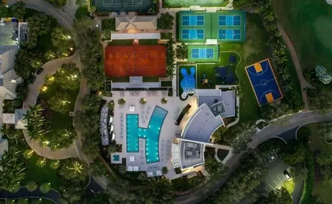 7011 Mallorca Crescent Boca Raton FL 33433