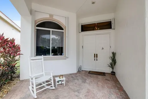 7011 Mallorca Crescent Boca Raton FL 33433
