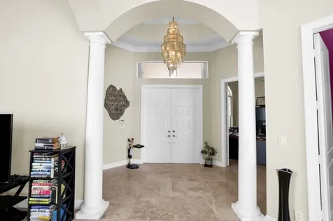 7011 Mallorca Crescent Boca Raton FL 33433