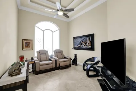 7011 Mallorca Crescent Boca Raton FL 33433