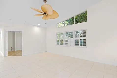300 N Country Club Boulevard Boca Raton FL 33487