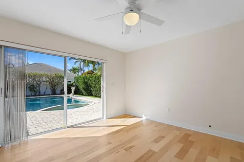 300 N Country Club Boulevard Boca Raton FL 33487