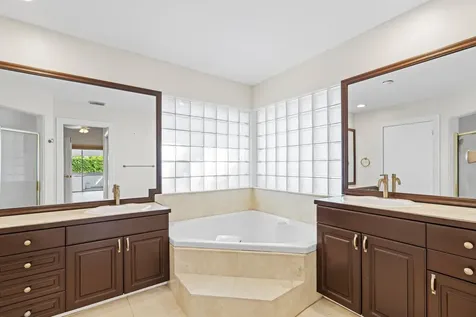 300 N Country Club Boulevard Boca Raton FL 33487
