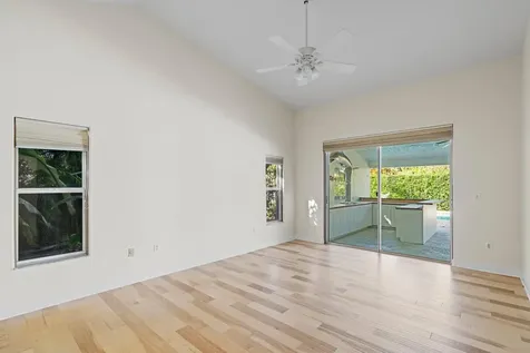300 N Country Club Boulevard Boca Raton FL 33487