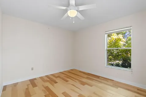 300 N Country Club Boulevard Boca Raton FL 33487
