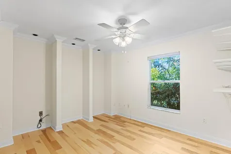 300 N Country Club Boulevard Boca Raton FL 33487