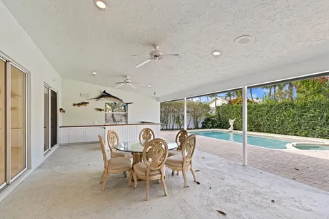 300 N Country Club Boulevard Boca Raton FL 33487