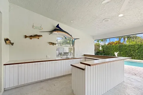 300 N Country Club Boulevard Boca Raton FL 33487