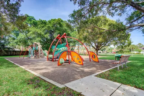 300 N Country Club Boulevard Boca Raton FL 33487