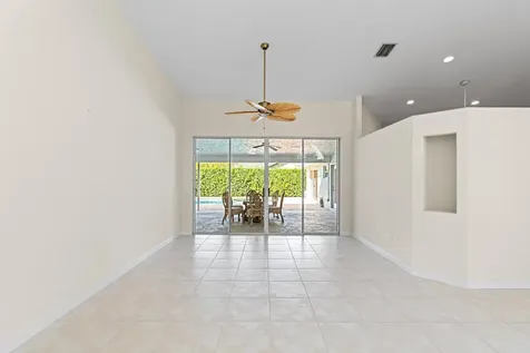 300 N Country Club Boulevard Boca Raton FL 33487