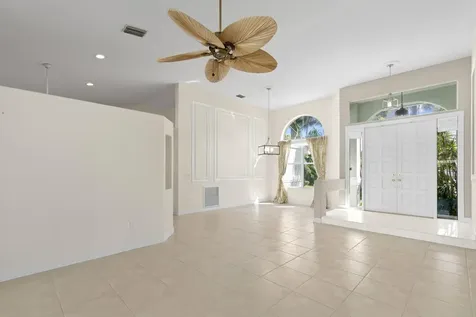 300 N Country Club Boulevard Boca Raton FL 33487