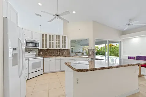 300 N Country Club Boulevard Boca Raton FL 33487