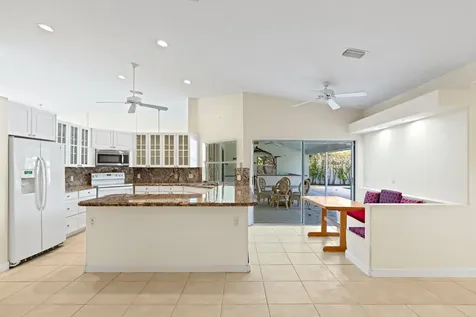 300 N Country Club Boulevard Boca Raton FL 33487