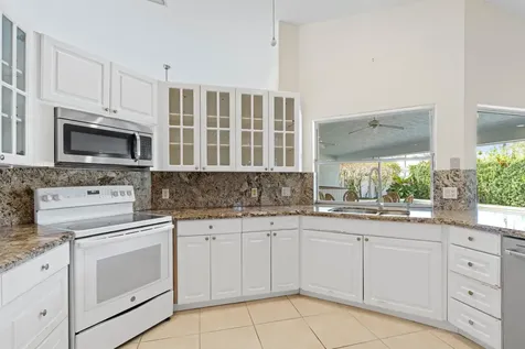 300 N Country Club Boulevard Boca Raton FL 33487
