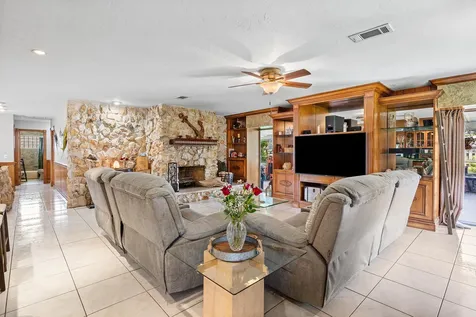 124 Rivera Avenue Royal Palm Beach FL 33411