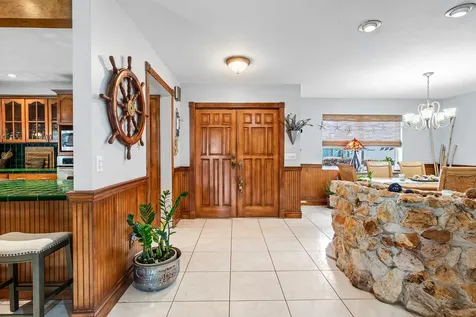 124 Rivera Avenue Royal Palm Beach FL 33411