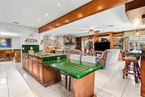 124 Rivera Avenue Royal Palm Beach FL 33411