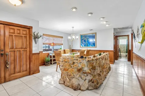 124 Rivera Avenue Royal Palm Beach FL 33411