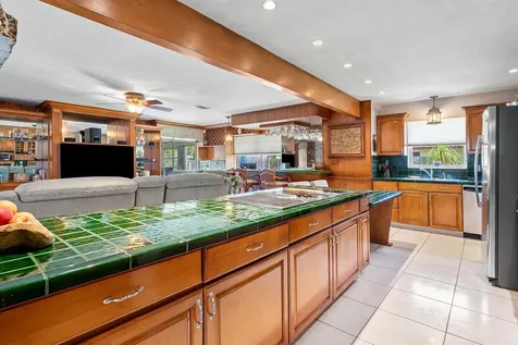 124 Rivera Avenue Royal Palm Beach FL 33411