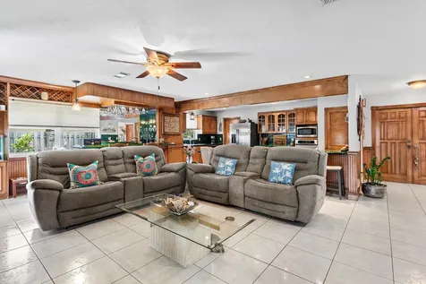 124 Rivera Avenue Royal Palm Beach FL 33411