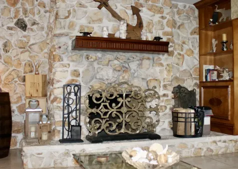 124 Rivera Avenue Royal Palm Beach FL 33411