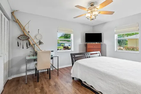 124 Rivera Avenue Royal Palm Beach FL 33411