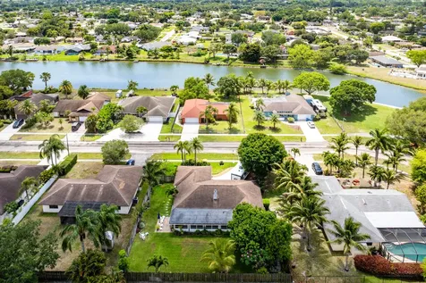 124 Rivera Avenue Royal Palm Beach FL 33411