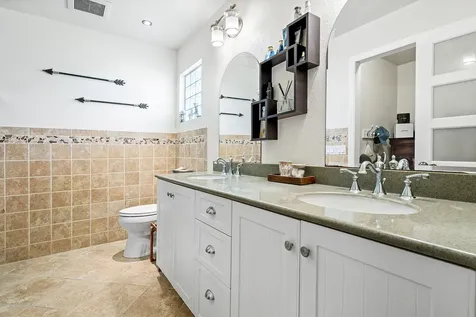 124 Rivera Avenue Royal Palm Beach FL 33411