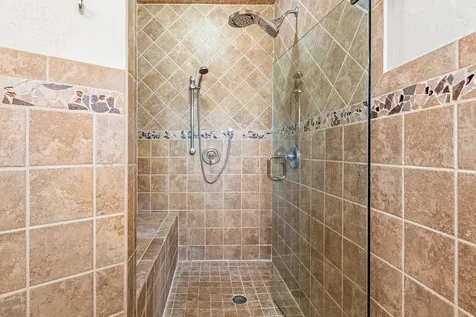 124 Rivera Avenue Royal Palm Beach FL 33411