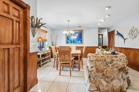 124 Rivera Avenue Royal Palm Beach FL 33411