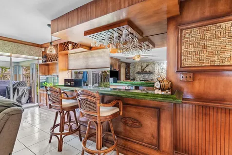 124 Rivera Avenue Royal Palm Beach FL 33411