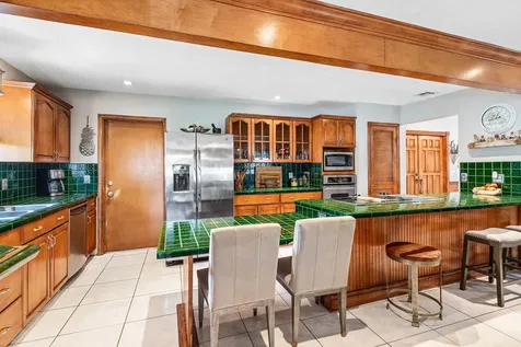 124 Rivera Avenue Royal Palm Beach FL 33411