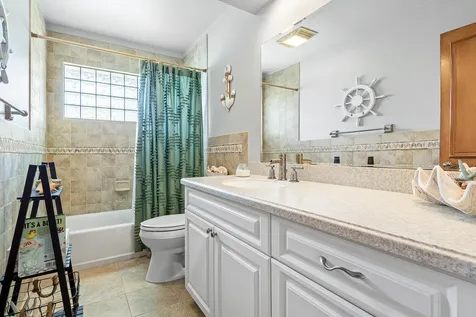 124 Rivera Avenue Royal Palm Beach FL 33411