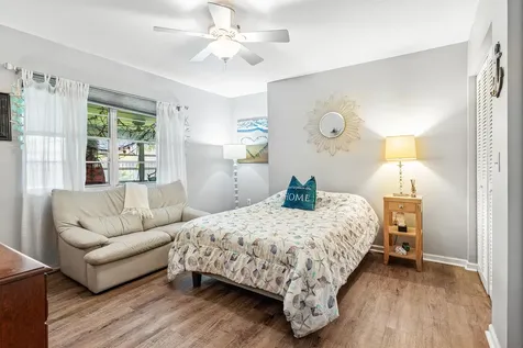 124 Rivera Avenue Royal Palm Beach FL 33411