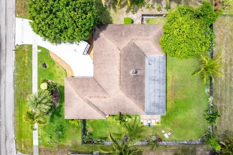124 Rivera Avenue Royal Palm Beach FL 33411