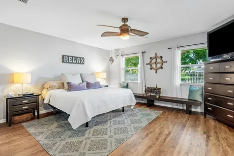 124 Rivera Avenue Royal Palm Beach FL 33411