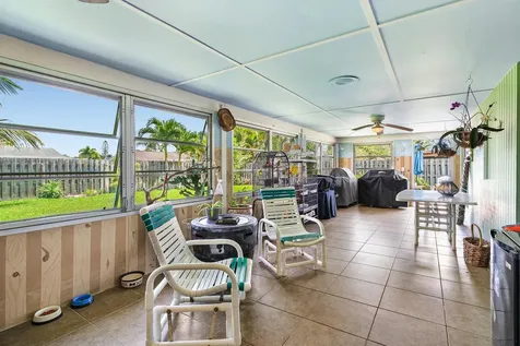 124 Rivera Avenue Royal Palm Beach FL 33411