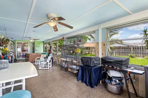 124 Rivera Avenue Royal Palm Beach FL 33411