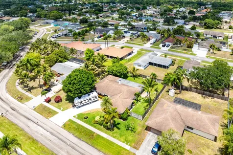 124 Rivera Avenue Royal Palm Beach FL 33411