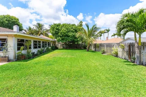 124 Rivera Avenue Royal Palm Beach FL 33411
