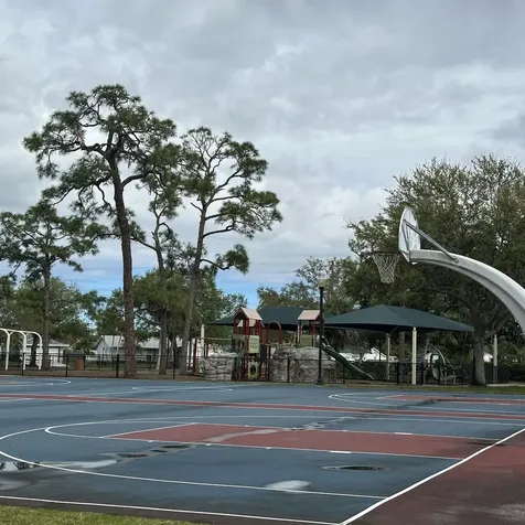 124 Rivera Avenue Royal Palm Beach FL 33411