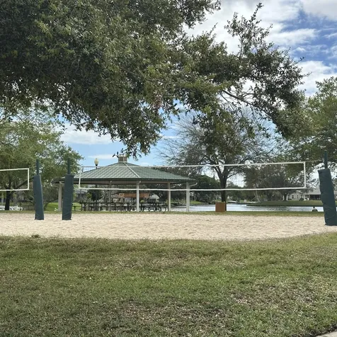 124 Rivera Avenue Royal Palm Beach FL 33411